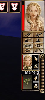 družina.jpg