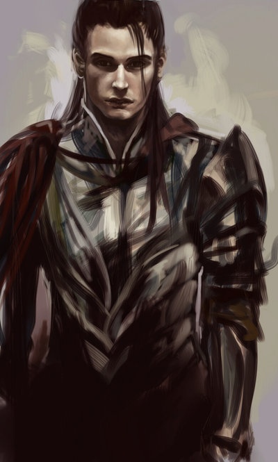 Ilfirino Elenillo.jpg