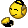 :DJ: