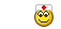 :nurse: