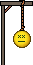 Hanged :hanged1: