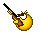 Hunter :hunter1:
